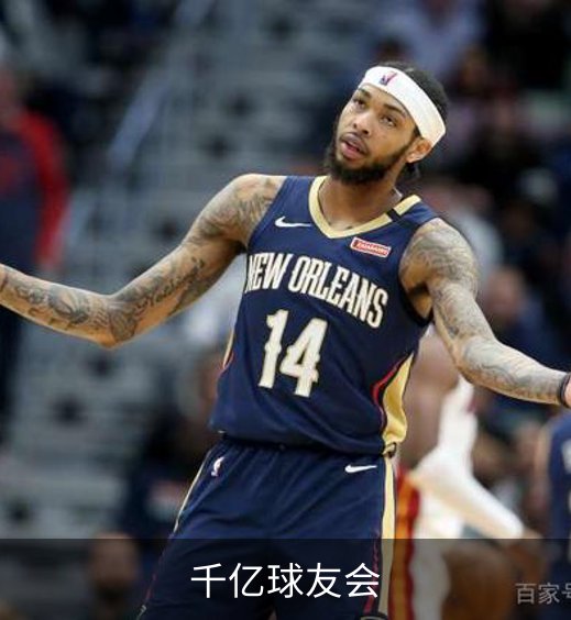 千亿球友会简介